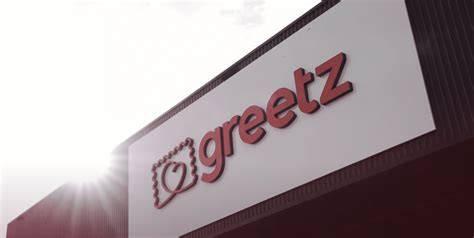 Greetz Contact
