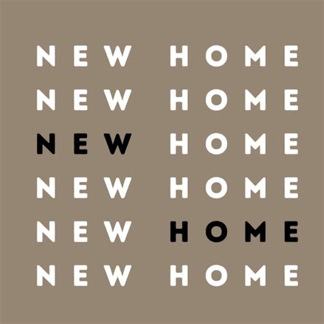 Greetz Home