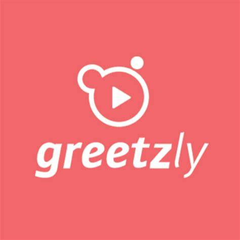 Greetzly