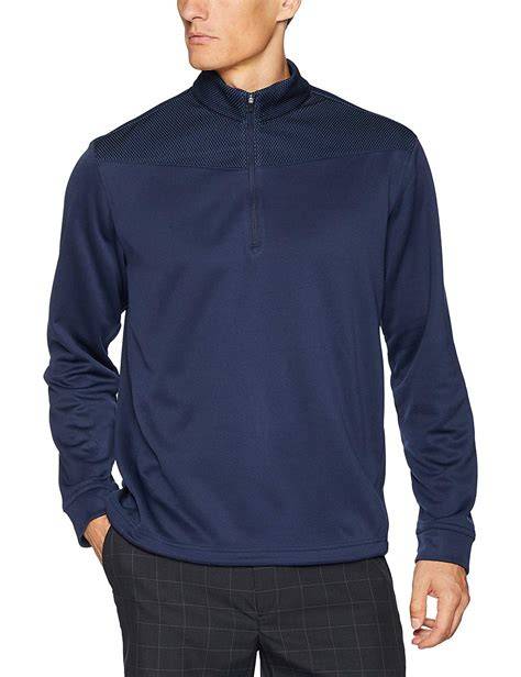 Greg Norman Golf Sweaters