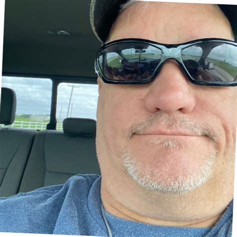 Greg Raven 1/4 Mile Calc