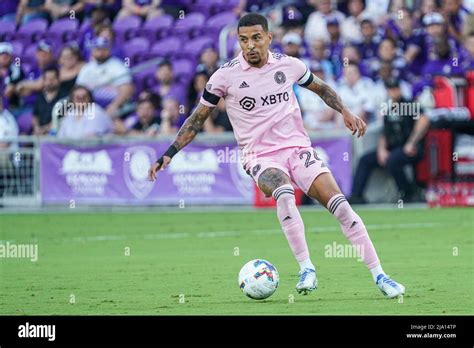 Gregore of Inter Miami