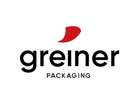 Packaging Logo