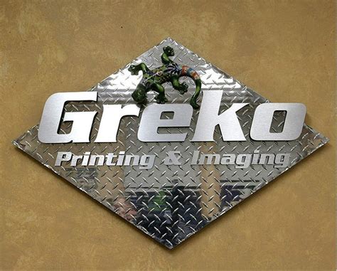 Get Quality Printing Services with Greko Printing: Your Best Choice