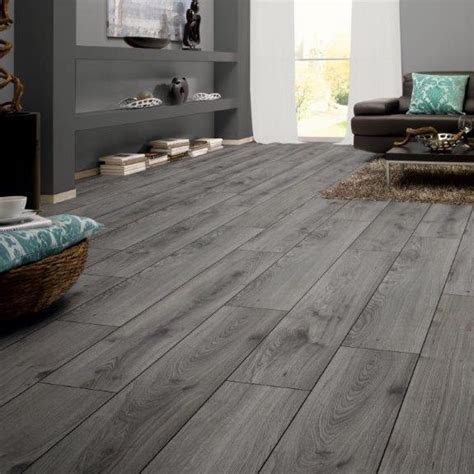 Grey Hardwood Floors Stain flooring Designs