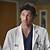Grey S Anatomy Mcdreamy
