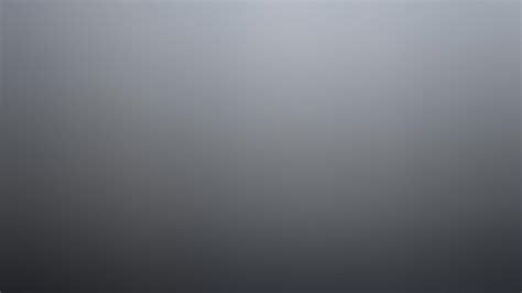 Grey Gradient Background
