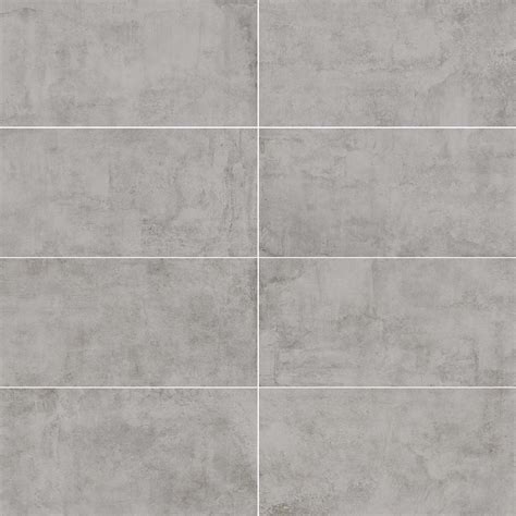 Grey Tile