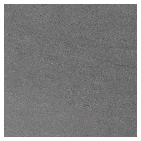 Grey Tile Floor