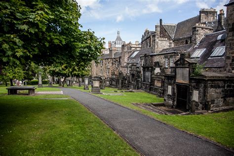 Greyfriars