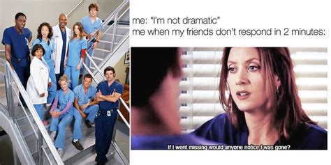 Greys Anatomy Meme