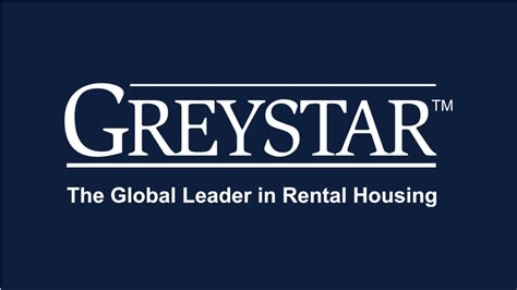 Discover the Competitive and Lucrative Salaries at Greystar Property Management
