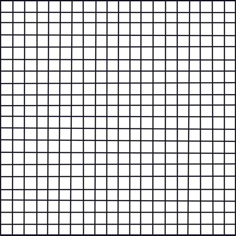 Grid Pattern Maker