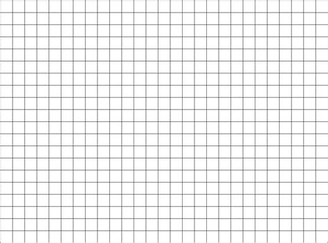 Grid Pattern Transparent