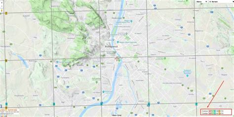 Android Google Map v2 draw static grids Stack Overflow