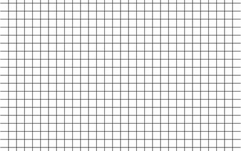Grid-Pattern