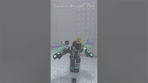 Griddy roblox id code｜TikTok Search