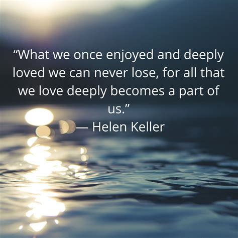 Grief Comfort Quotes