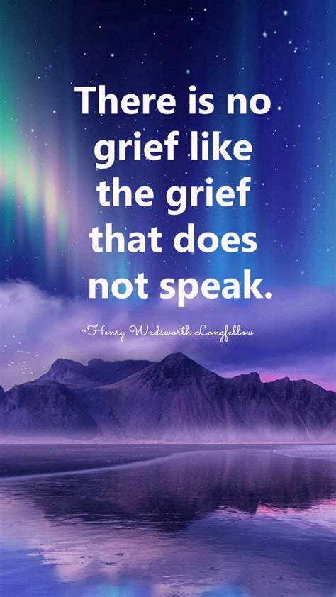 Grief Help Quotes
