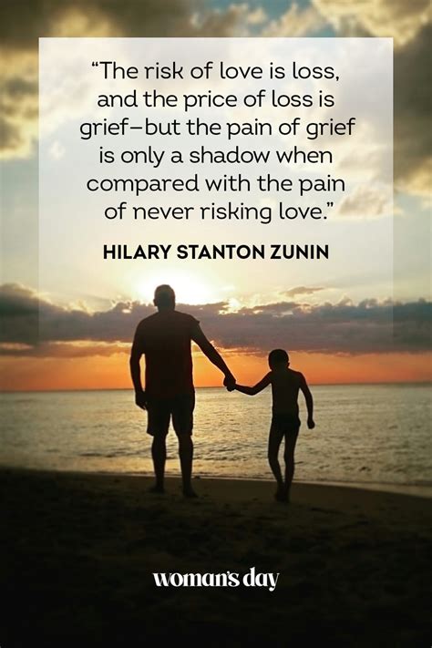 Grief Quotes Dad