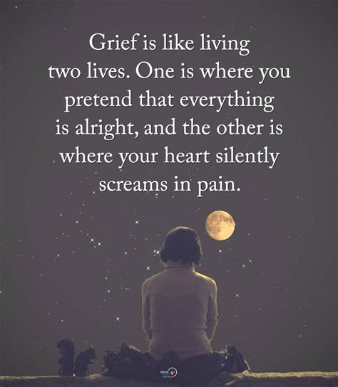 Grief Quotes Memes