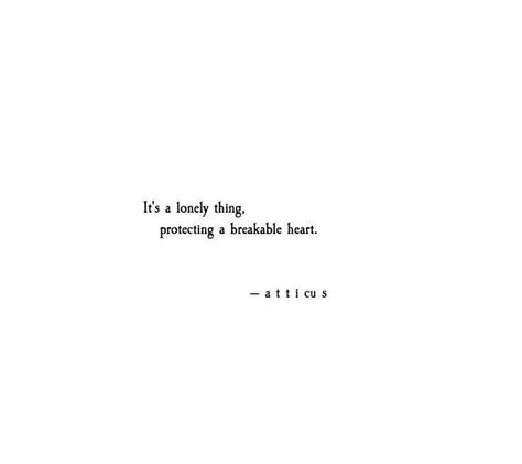 Grief Quotes Tumblr