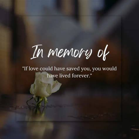 Grief Remembering You Quotes