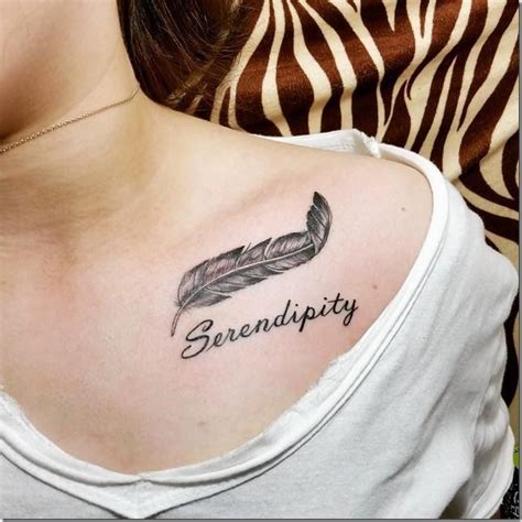70 Finest grief tattoos and get impressed Tattoos, Grief