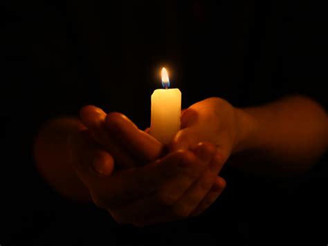 Seeking Support: Navigating Grief Therapy in Gilbert