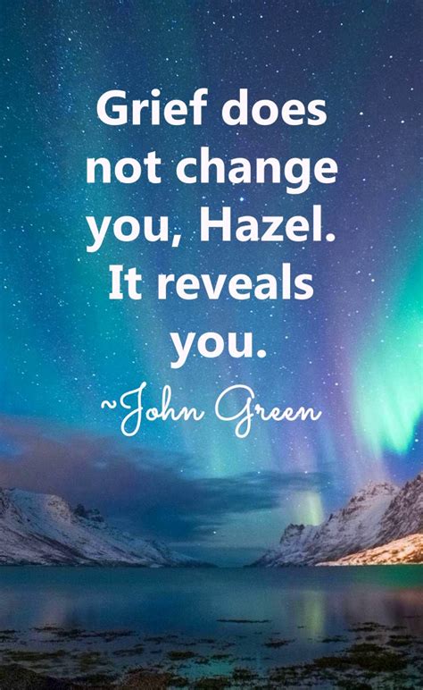 Grief Years Later Quotes