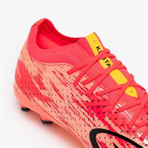 Griezmann Cleats