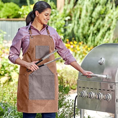 Grilling