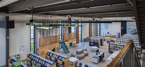 Grimes Public Library Catalog