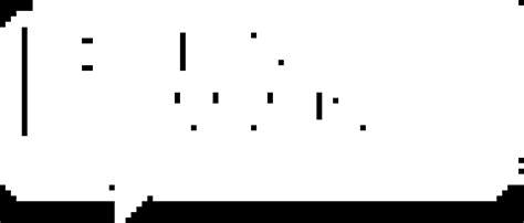 Grin Community Awakens: Embarking on a Path of Strength and Unity