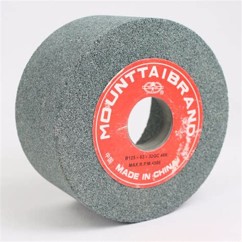 Grinding Stone Wheel