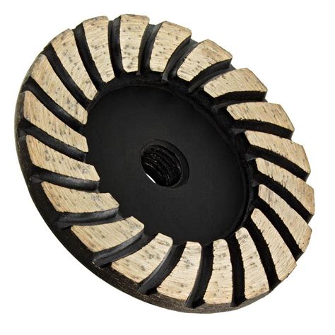 Grinding Wheel Stone