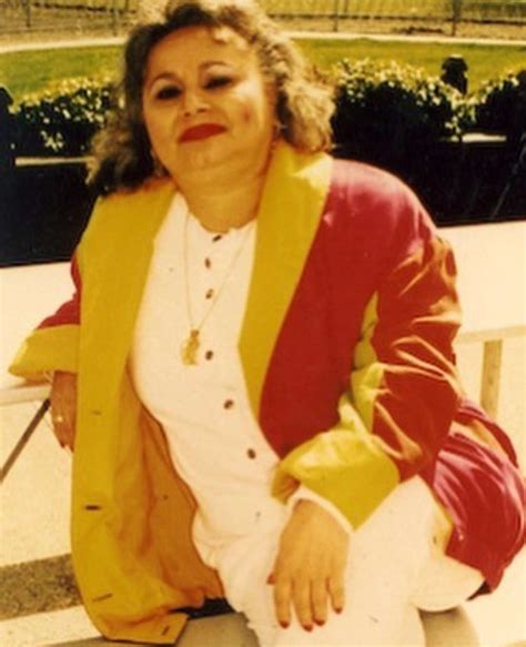 Griselda