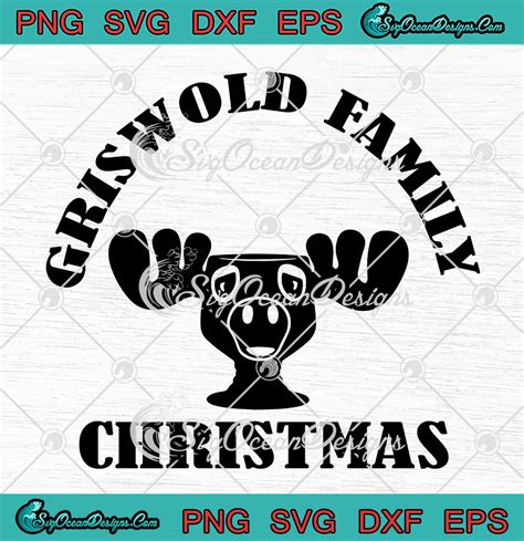 56+ Griswold Christmas Svg, Griswold Vacation Dxf Eps. 291 Free Christmas Vacation Svg Download Free Svg Cut