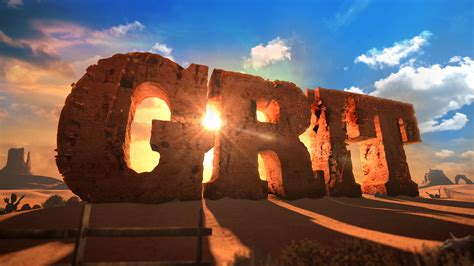 Famous Grit Tv Schedule Tonight Central Time 2022 Please Your