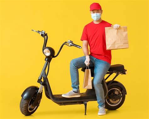 Grocery Delivery Driver Jobs