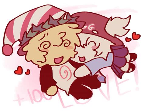 Grocery Gang | Albertsstuff Wiki | Fandom