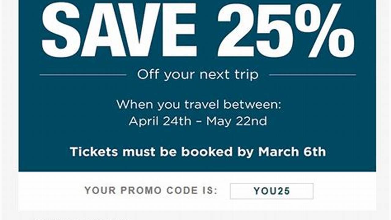 Groome Promo Code 2024