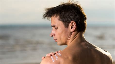 Grooming Needs and Sun Protection