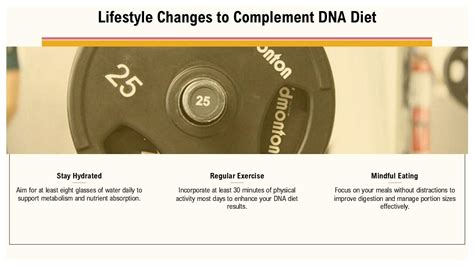 Grooming Routines that Complement Diet Changes