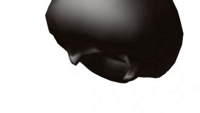 Groovy Afro - Roblox ID