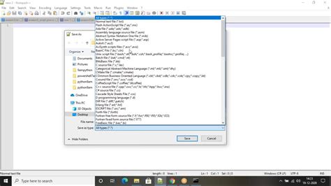 Groovy scripting tutorial for beginnersHash Map in GroovyList,Maps in