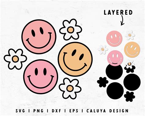 Unleashing the Power of Groovy Svg: Elevating Your Design Game to Top-Notch Levels!