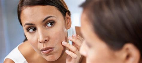 Exploring the Intimate Meaning of Skin-to-Skin Groping