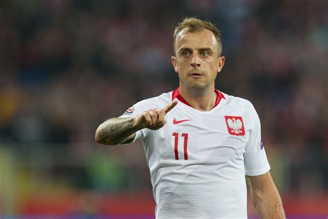 Grosicki