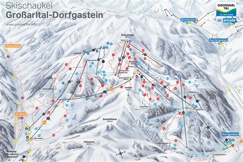 Grossarltal